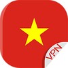 思窝 