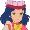 樱花电影大全免费观看西瓜正式版