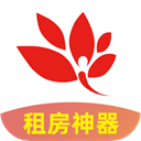 短剧大全播放器