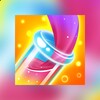 樱花电影大全免费观看西瓜破解版