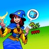 免费影院播放器