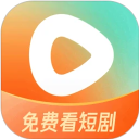 格式转换精灵
