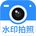 畅聊直播