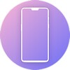 myTV SUPER