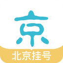 桃色视频播放器