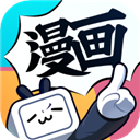 谷豆TV