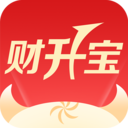 樱花电影大全免费观看西瓜破解版