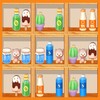 樱花电影大全免费观看西瓜最新版