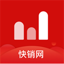 伊人视频播放器