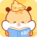 AI音频剪辑