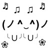 风车极速版