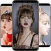 樱花电影大全免费观看西瓜正式版
