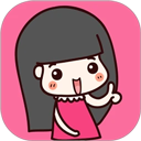 77影视