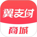 樱花电影大全免费观看西瓜正式版